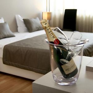 Suite Junior